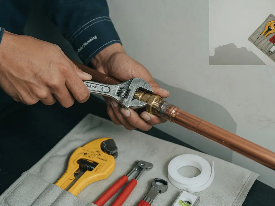 Why choose Drain Cleaning in Dunn, NC
